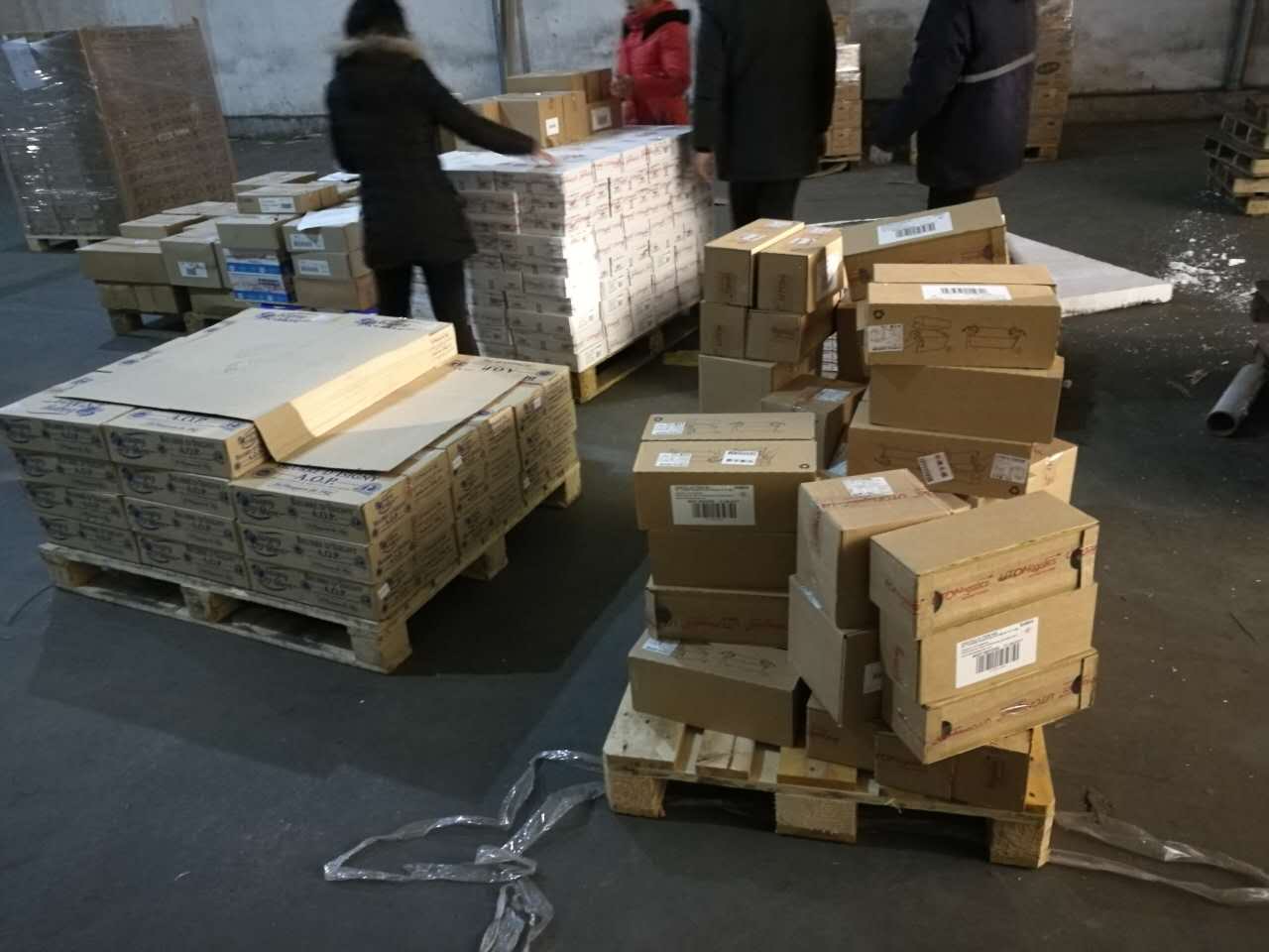 705989329937746396.jpg